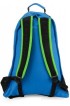 Fastrack 15 inch Laptop Backpack(Green) Fastrack 15 inch Laptop Backpack(Green)